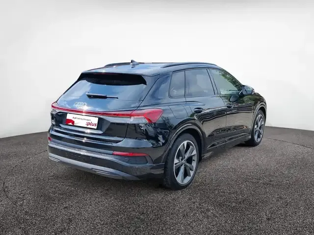 Audi Sonstiges
