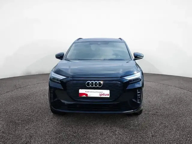 Audi Sonstiges