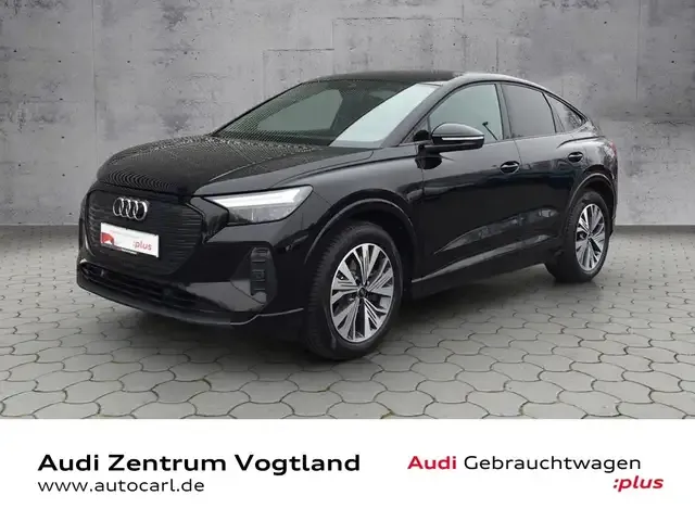 Audi Sonstige