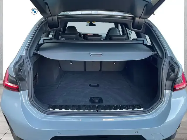 BMW 340