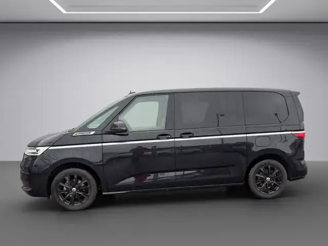 Volkswagen Sonstiges