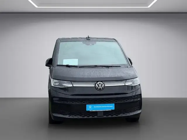 Volkswagen Sonstiges