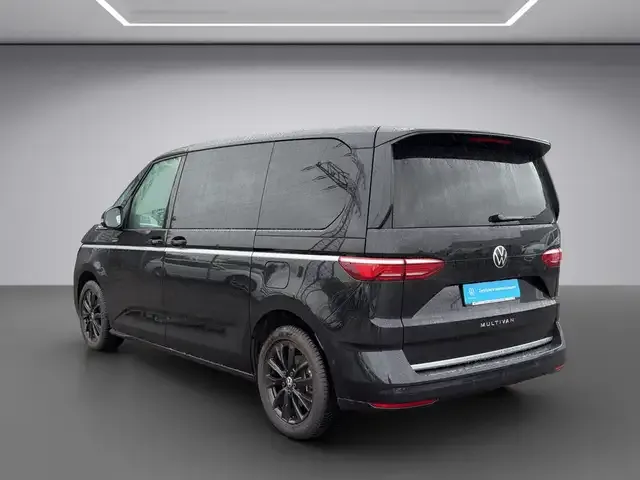 Volkswagen Sonstiges