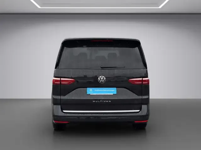 Volkswagen Sonstiges