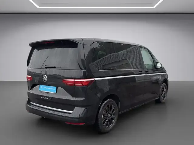 Volkswagen Sonstiges