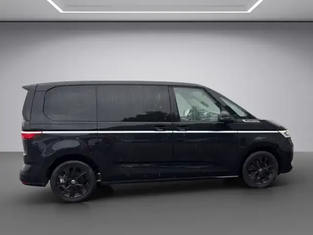 Volkswagen Sonstiges