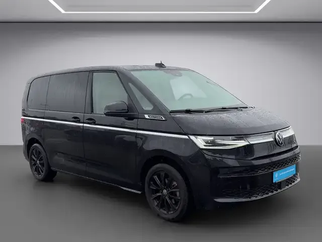 Volkswagen Sonstiges