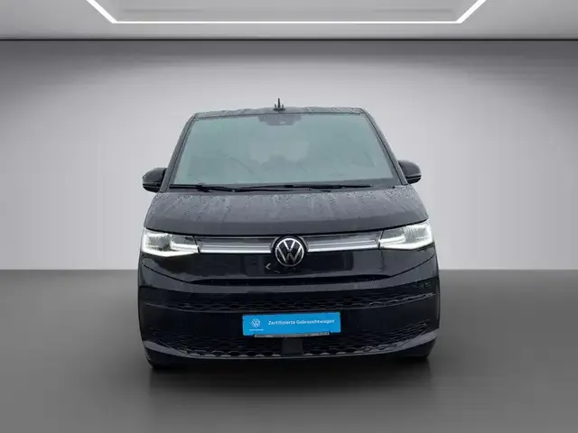 Volkswagen Sonstiges