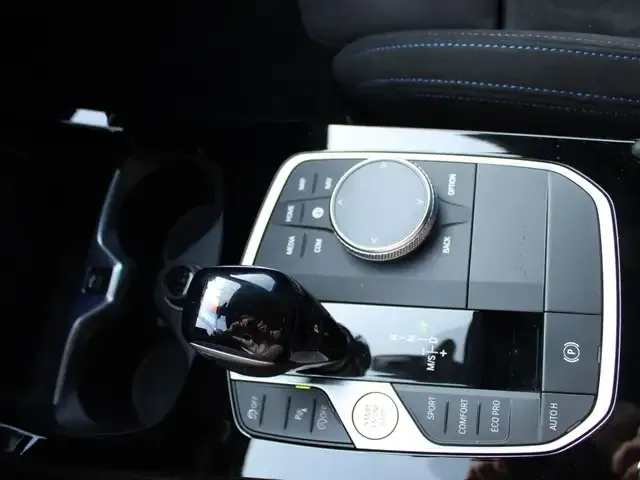BMW 135