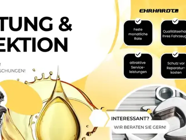 Volkswagen T7 Caravelle