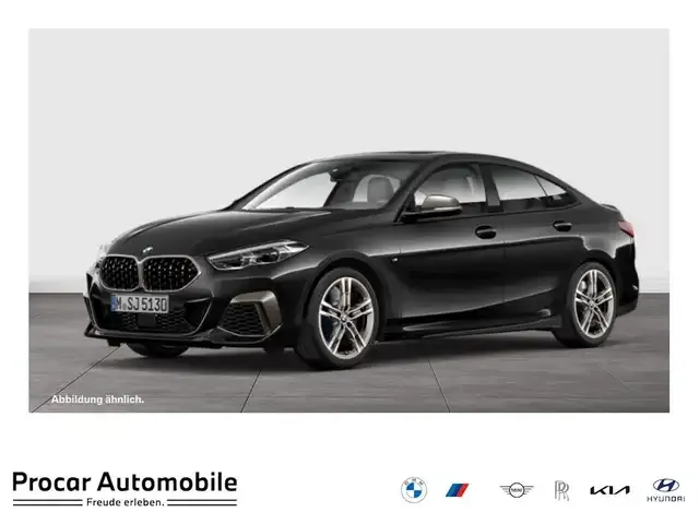 BMW 235