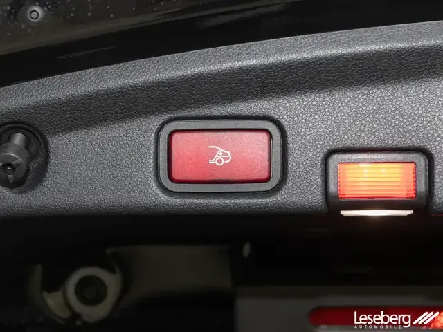 Mercedes-Benz E 53 AMG