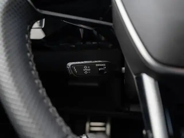 Audi SQ8 e-tron