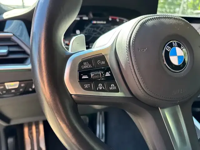 BMW 340