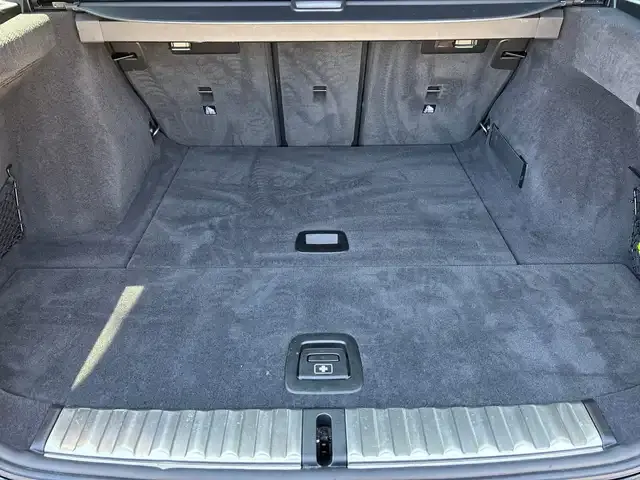BMW 340