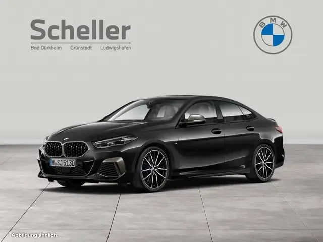 BMW 235