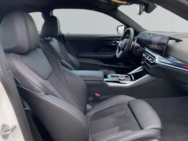 BMW 240