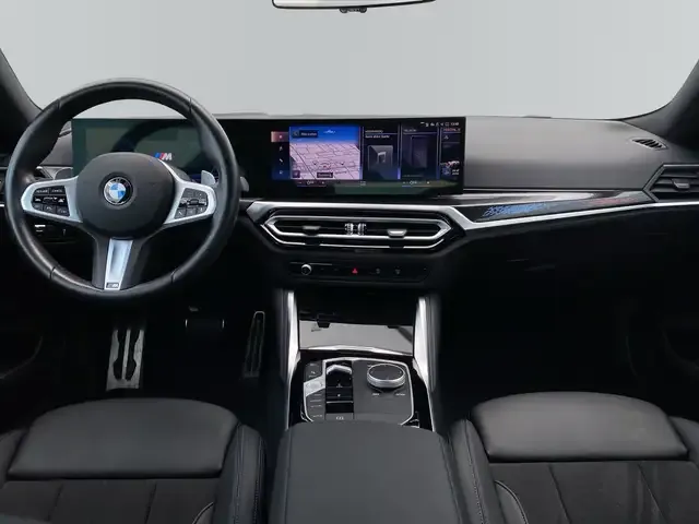 BMW 240