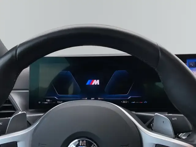 BMW 240