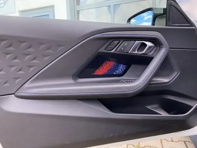 BMW 240
