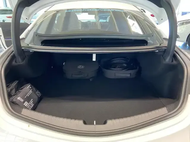 Mercedes-Benz CLE 300