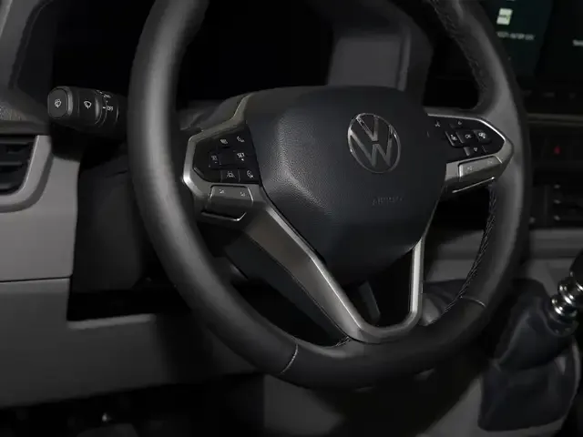 Volkswagen Sonstige