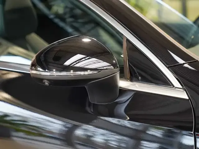 Mercedes-Benz CLE 450