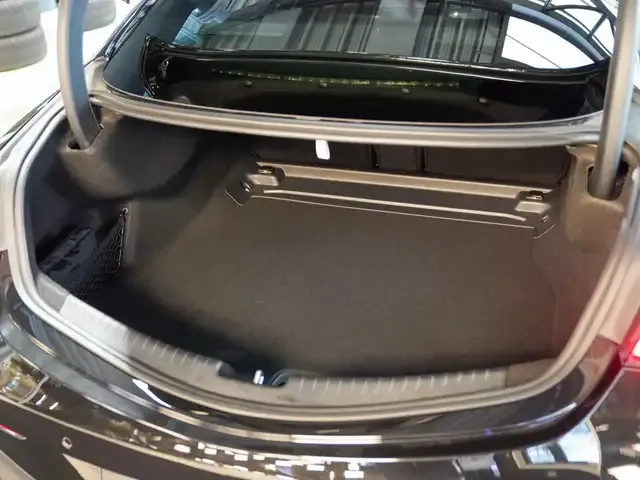 Mercedes-Benz CLE 450