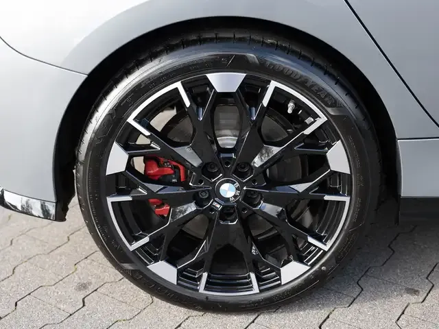 BMW 135
