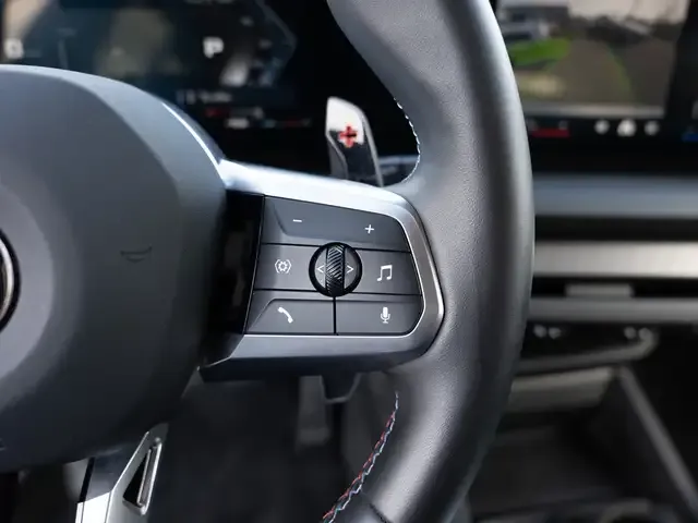 BMW 135