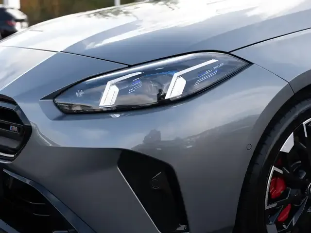 BMW 135