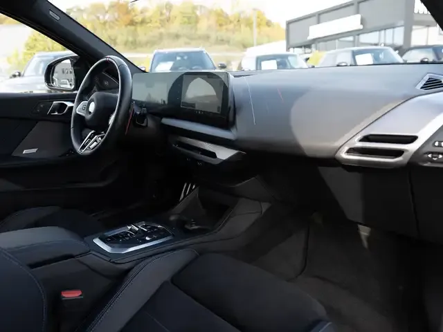 BMW 135