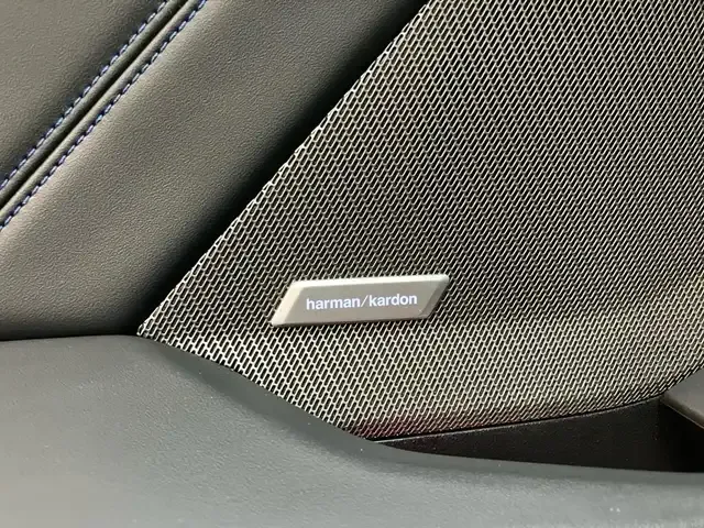 BMW M1