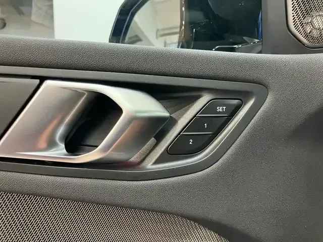 BMW M1