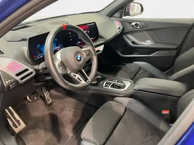 BMW M1
