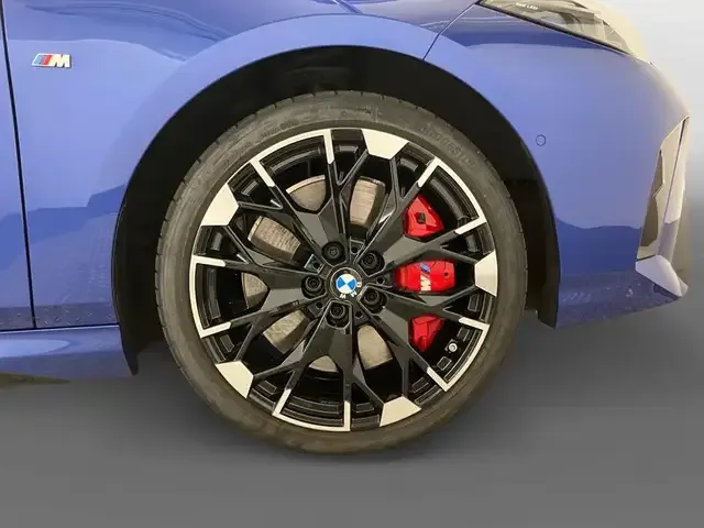 BMW M1