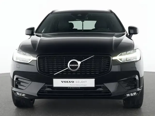 Volvo Sonstige