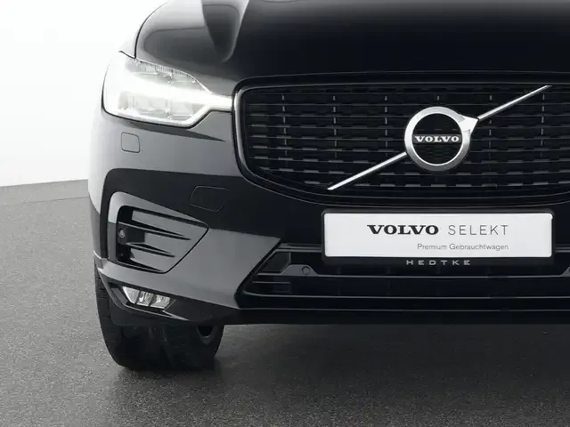 Volvo Sonstige