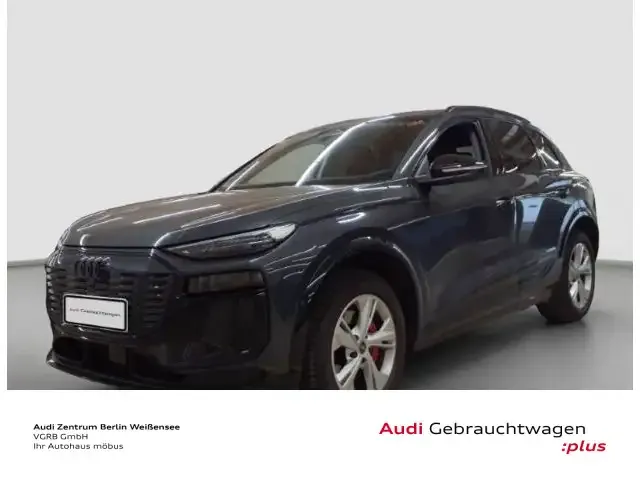 Audi Sonstiges
