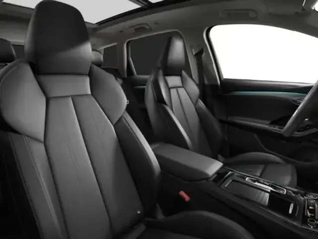 Audi Sonstiges