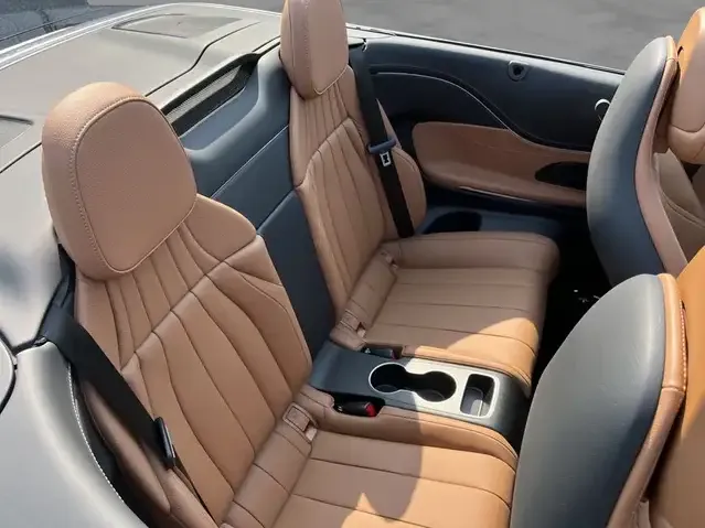 Mercedes-Benz CLE 300
