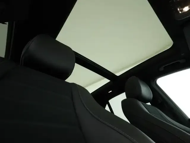 Mercedes-Benz GLE 300