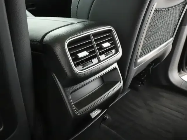 Mercedes-Benz GLE 300