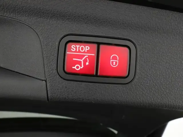 Mercedes-Benz GLE 300