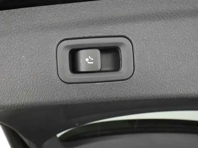 Mercedes-Benz GLE 300