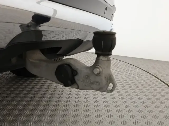 Mercedes-Benz GLE 300