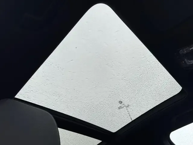 Mercedes-Benz GLE 300