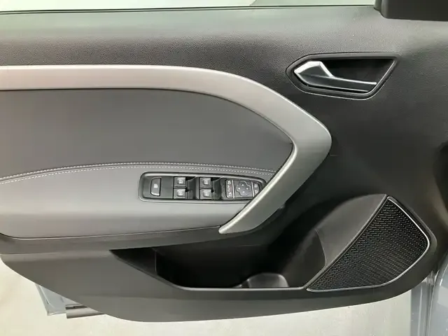 Mercedes-Benz T-Class