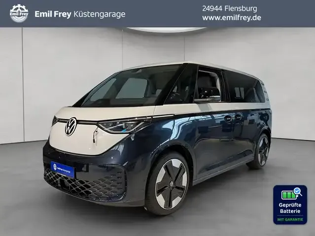 Volkswagen Sonstige