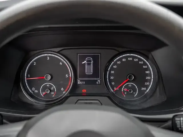 Volkswagen Sonstiges